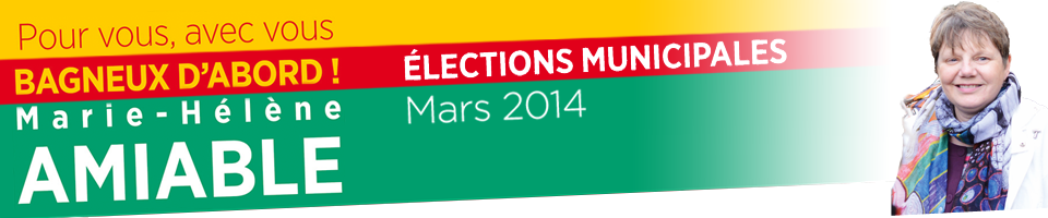 Bagneux-naturellement-mode-d-emploi_a8.html