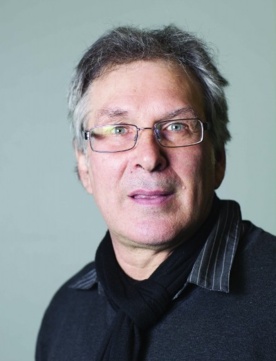 Les élus Verts de Bagneux Les élus Verts de Bagneux