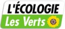 Réunion à Bagneux, le lundi 21 décembre à 20h15 Venez vous informer, venez débattre ! Réunion à Bagneux, le lundi 21 décembre à 20h15 Venez vous informer, venez débattre !