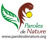 Réunion à Bagneux, le lundi 21 décembre à 20h15 Venez vous informer, venez débattre ! Réunion à Bagneux, le lundi 21 décembre à 20h15 Venez vous informer, venez débattre !