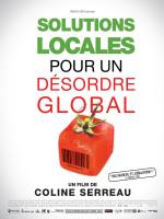 Pierre Rabhi est à la une, avec la sortie du film de Coline Serreau ce mercredi 7 avril. Pierre Rabhi est à la une, avec la sortie du film de Coline Serreau ce mercredi 7 avril.