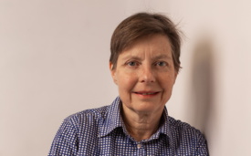 Les élu.es EELV et citoyen.nes de Bagneux Les élu.es EELV et citoyen.nes de Bagneux