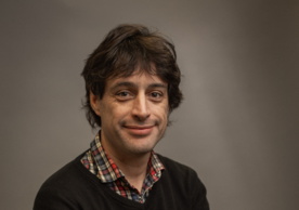 Les élu.es EELV et citoyen.nes de Bagneux Les élu.es EELV et citoyen.nes de Bagneux