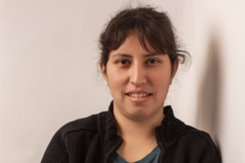 Les élu.es EELV et citoyen.nes de Bagneux Les élu.es EELV et citoyen.nes de Bagneux