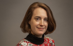 Les élu.es EELV et citoyen.nes de Bagneux Les élu.es EELV et citoyen.nes de Bagneux