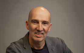 Les élu.es EELV et citoyen.nes de Bagneux Les élu.es EELV et citoyen.nes de Bagneux