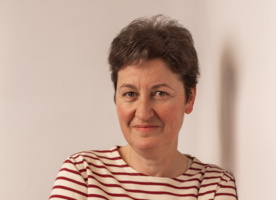 Les élu.es EELV et citoyen.nes de Bagneux Les élu.es EELV et citoyen.nes de Bagneux