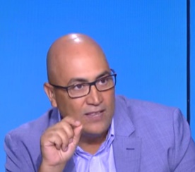 Les élu.es EELV et citoyen.nes de Bagneux Les élu.es EELV et citoyen.nes de Bagneux